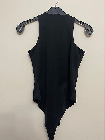 Trendyol bodysuit