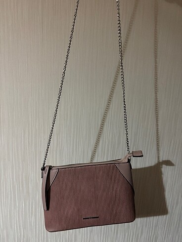  Beden Stradivarius çanta