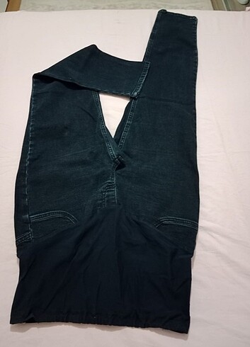 LC Waikiki #hamile#hamilelik #hamilepantolonu#gebelik