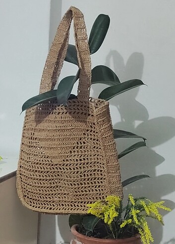 XL Prada model çanta 