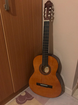 Gitar keyfi