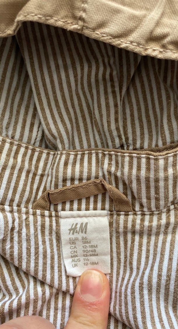 Kapüşonlu Fermuarlı Erkek Çocuk Ceketi - Görsel 3