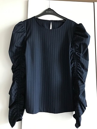 Zara bluz