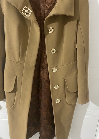 Orijinal kaşe - Görsel 3