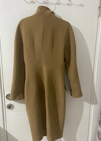 Orijinal kaşe - Görsel 6