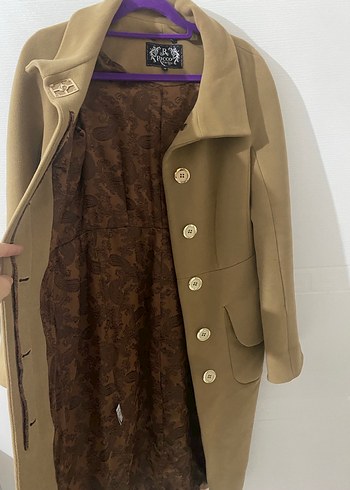 Orijinal kaşe - Görsel 2