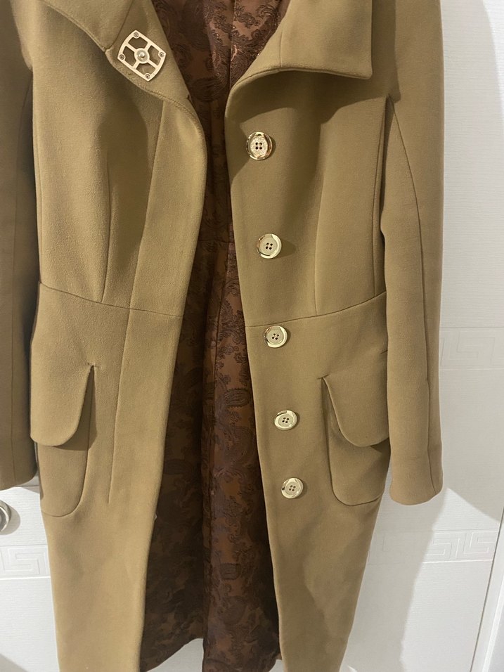 Orijinal kaşe - Görsel 3