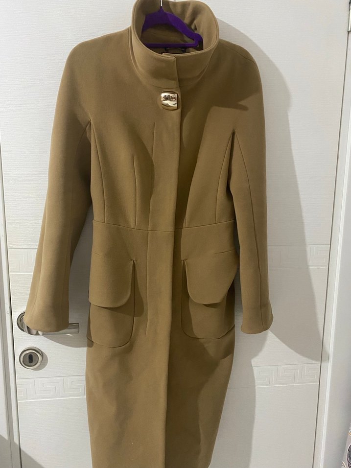 Orijinal kaşe - Görsel 5