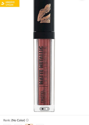 Makyaj malzemeleri - Görsel 3