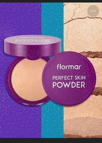 Makyaj malzemeleri - Görsel 5