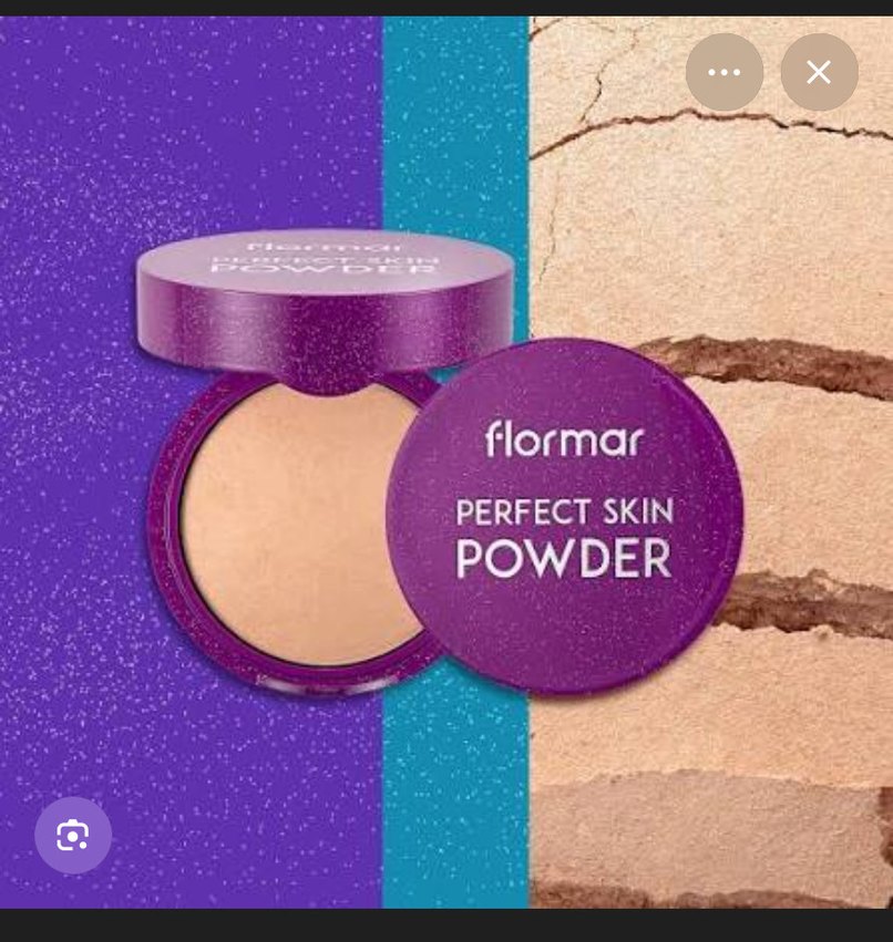 Makyaj malzemeleri - Görsel 5