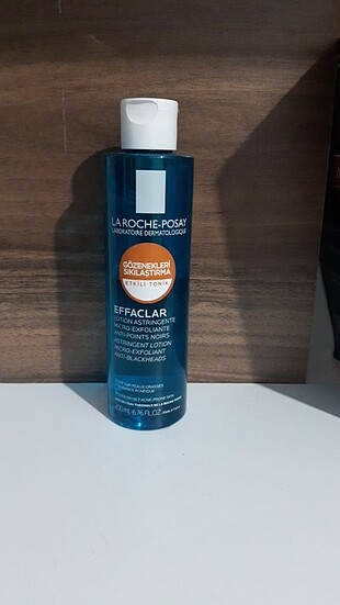 LA ROCHE POSAY