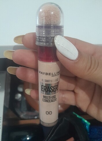 Maybelline Maybelline