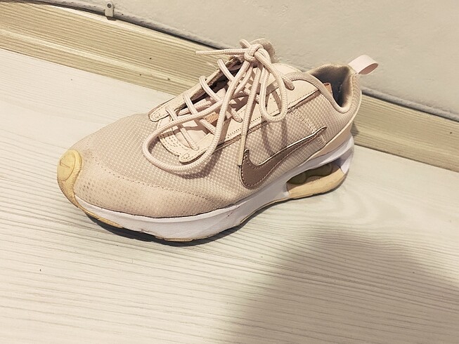36,5 Beden Nike Airmax