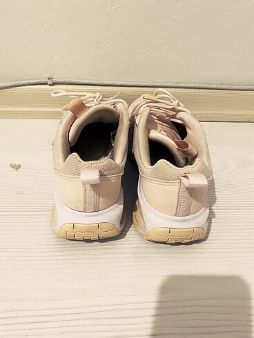 Nike Nike Airmax