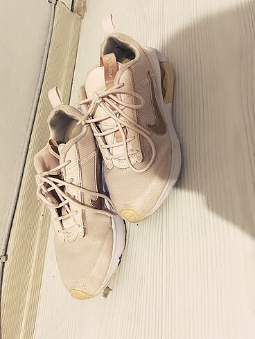 Nike Airmax