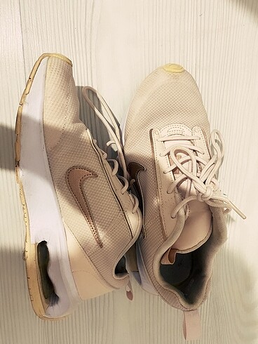 Nike Airmax - Görsel 5