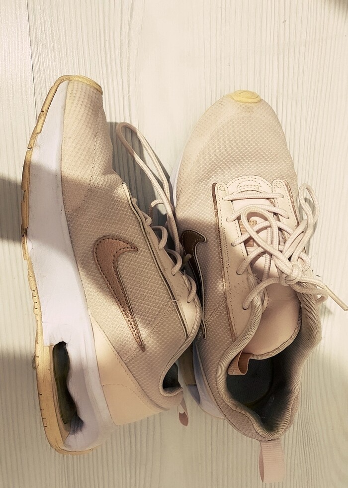 Nike Airmax - Görsel 5