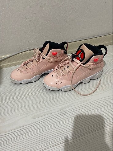 Air Jordan
