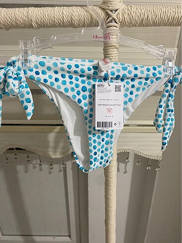 Bikini takım - Görsel 2