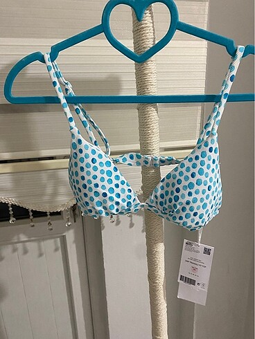 Bikini takım