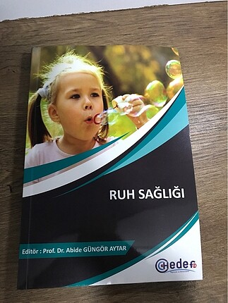 Hedef yayıncılık