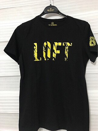 Loft t-shirt