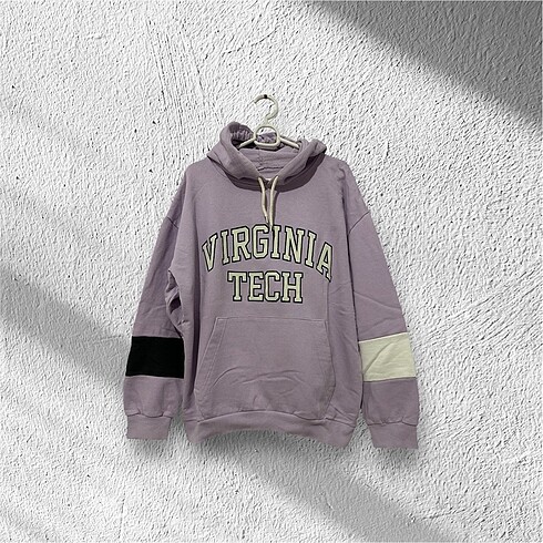 Diğer Sweatshirt