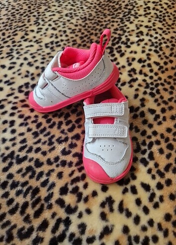 Nike Nike 22 no ayakkabi hic kullanilmadi
