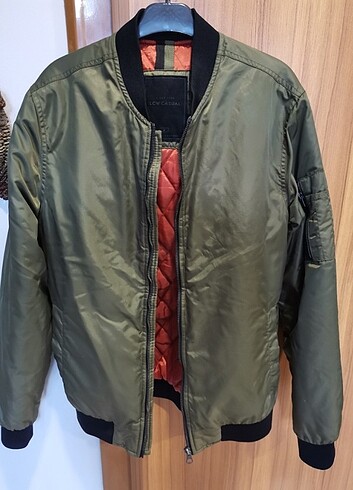 LCW casual erkek mobt6