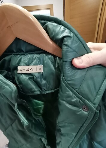 Diğer Heqa marka şişme yelek