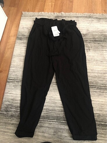 Lcw pantolon