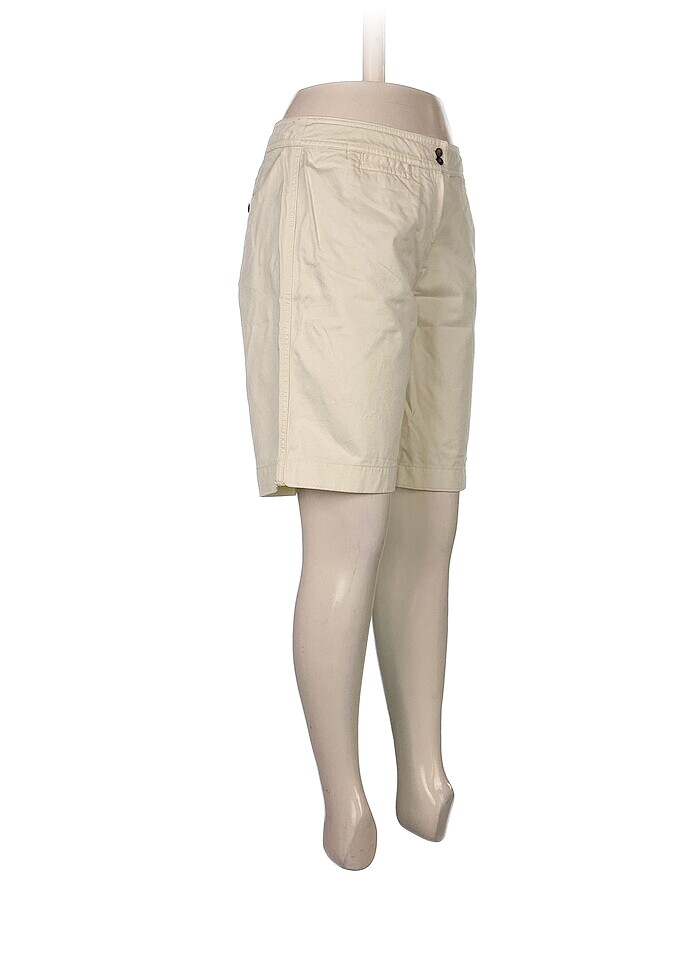 Diğer Bermuda / Kapri %70 İndirimli. - Görsel 2