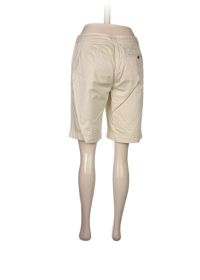 Diğer Bermuda / Kapri %70 İndirimli. - Görsel 3