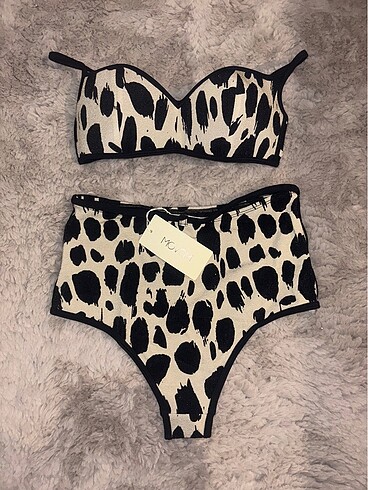 MOVOM BIKINI
