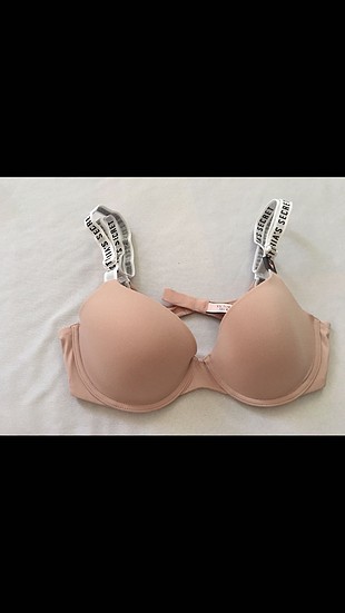 Victoria?s Secret Bra