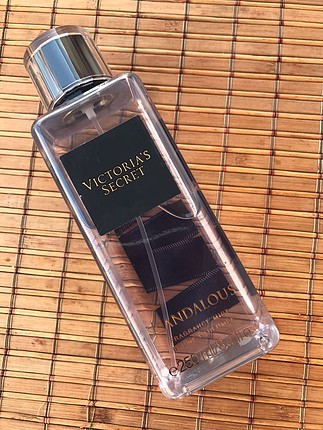Victorias Secret Scandalous Bodymist 250ml