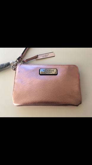 Victoria?s Secret Clutch 