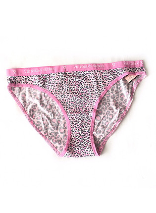 Victorias Secret İç Çamaşırı 