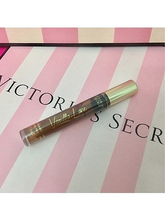 Victoria?s Secret Vanilla Lace Kalem Bodymist 