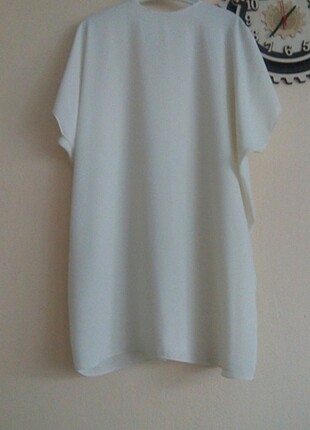 Tunik