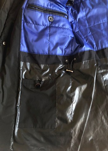 Network mont - Görsel 4