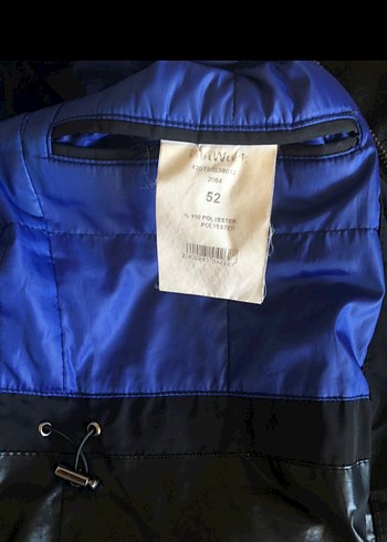 Network mont - Görsel 5