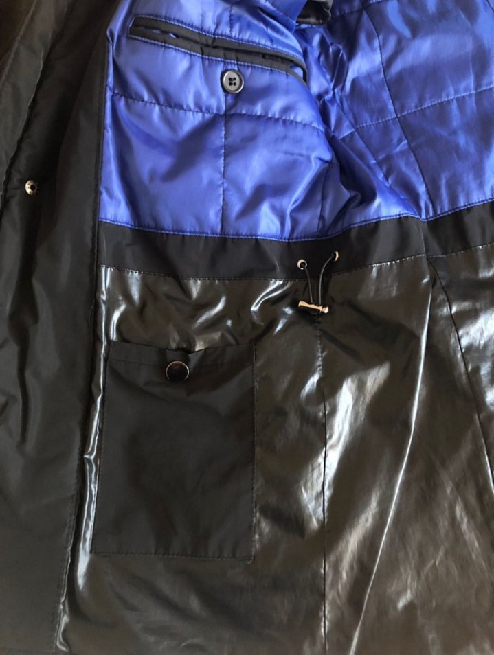 Network mont - Görsel 4