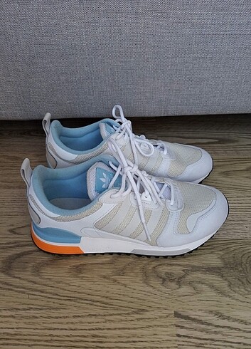 Adidas orijinal ZX 700 HD J