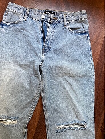 Mavi Jeans mavi jeans yeni