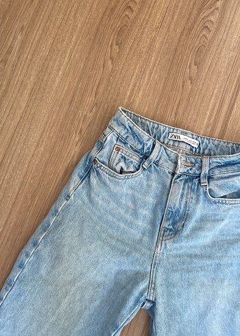32 Beden Zara jean