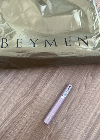 Beymen