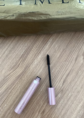 Beymen maskara - Görsel 2