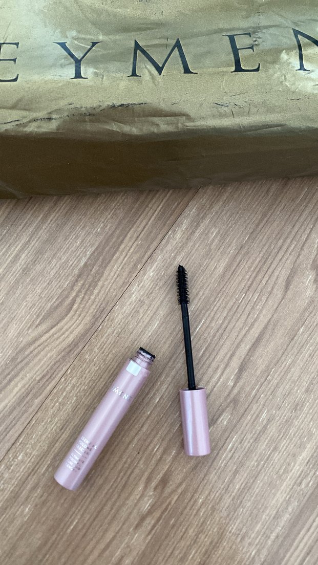 Beymen maskara - Görsel 2